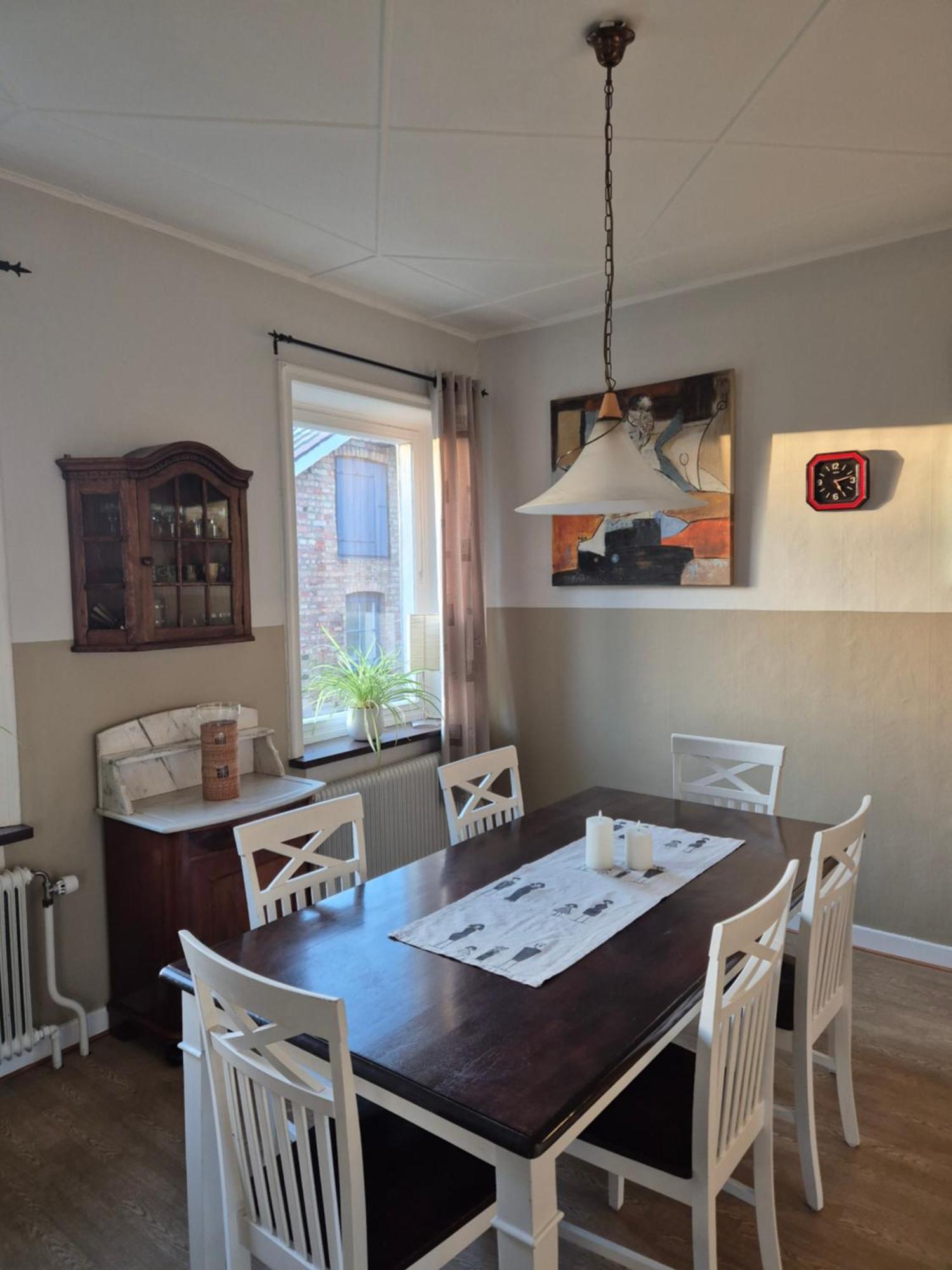 Windalens Pa Oesterlen Tomelilla Extérieur photo